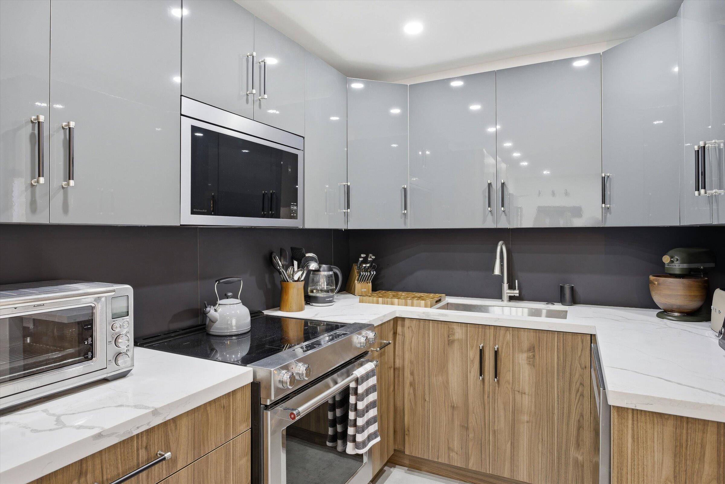 336 N Birch #5h Fort Lauderdale, FL 33304