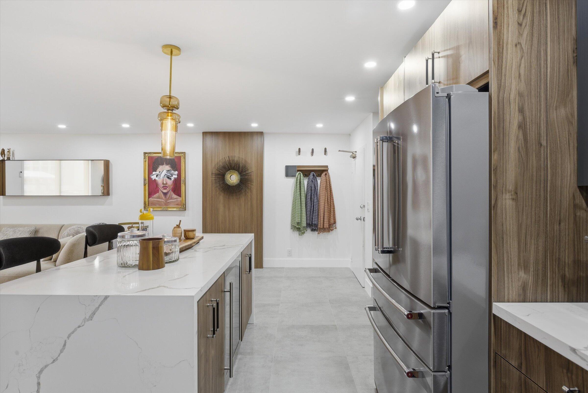 336 N Birch #5h Fort Lauderdale, FL 33304