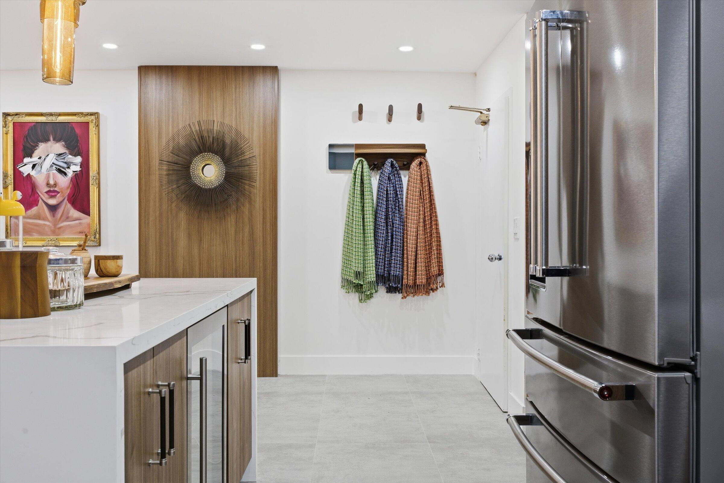 336 N Birch #5h Fort Lauderdale, FL 33304