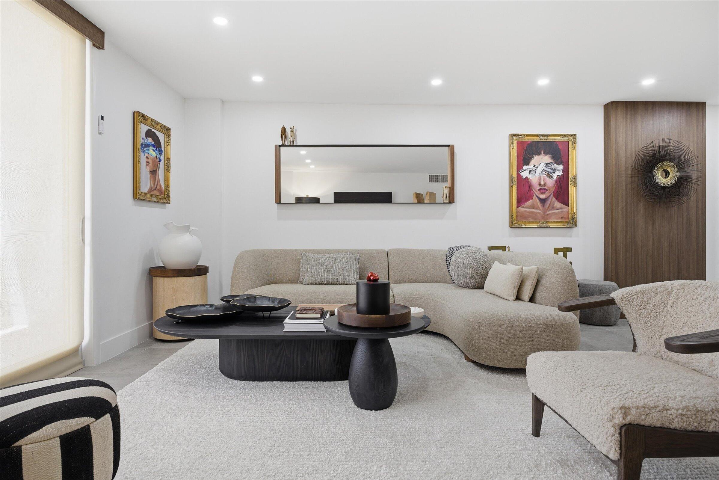 336 N Birch #5h Fort Lauderdale, FL 33304