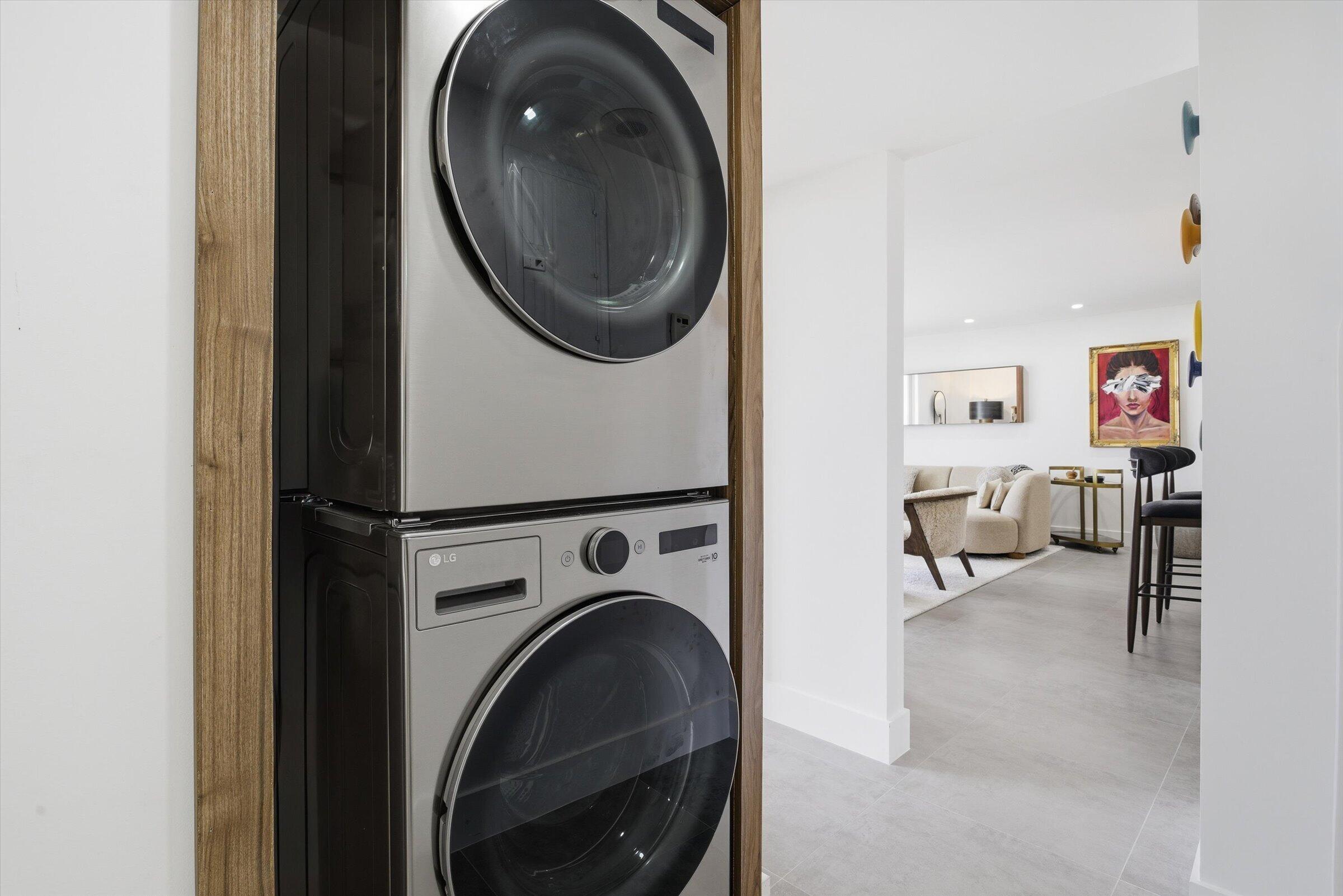 336 N Birch #5h Fort Lauderdale, FL 33304
