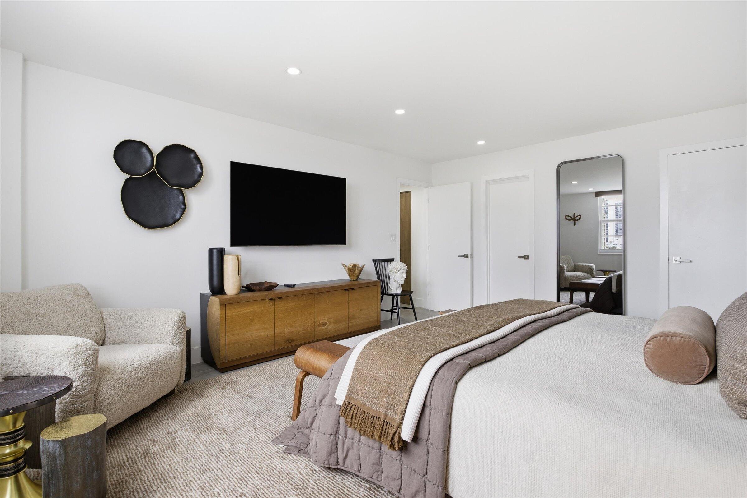 336 N Birch #5h Fort Lauderdale, FL 33304