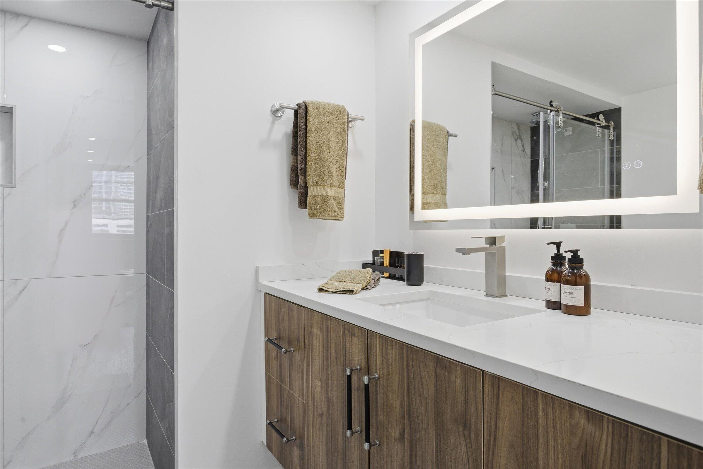 336 N Birch #5h Fort Lauderdale, FL 33304
