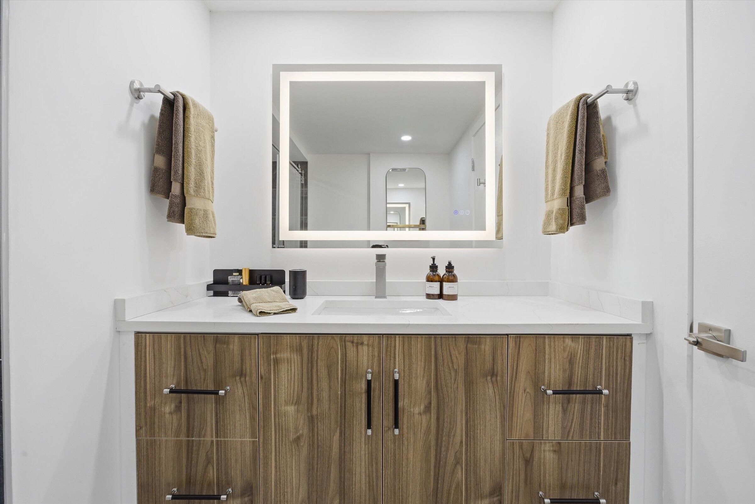 336 N Birch #5h Fort Lauderdale, FL 33304