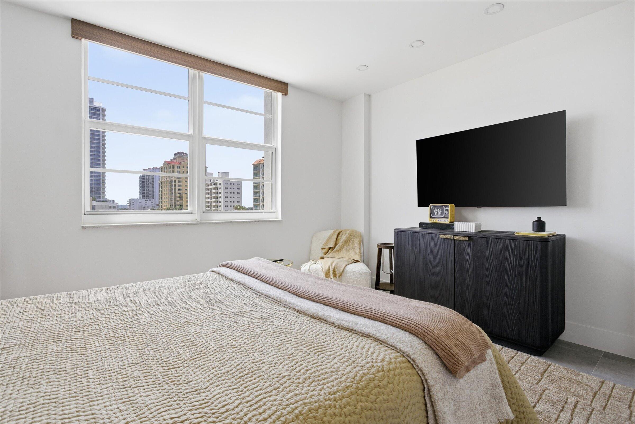 336 N Birch #5h Fort Lauderdale, FL 33304