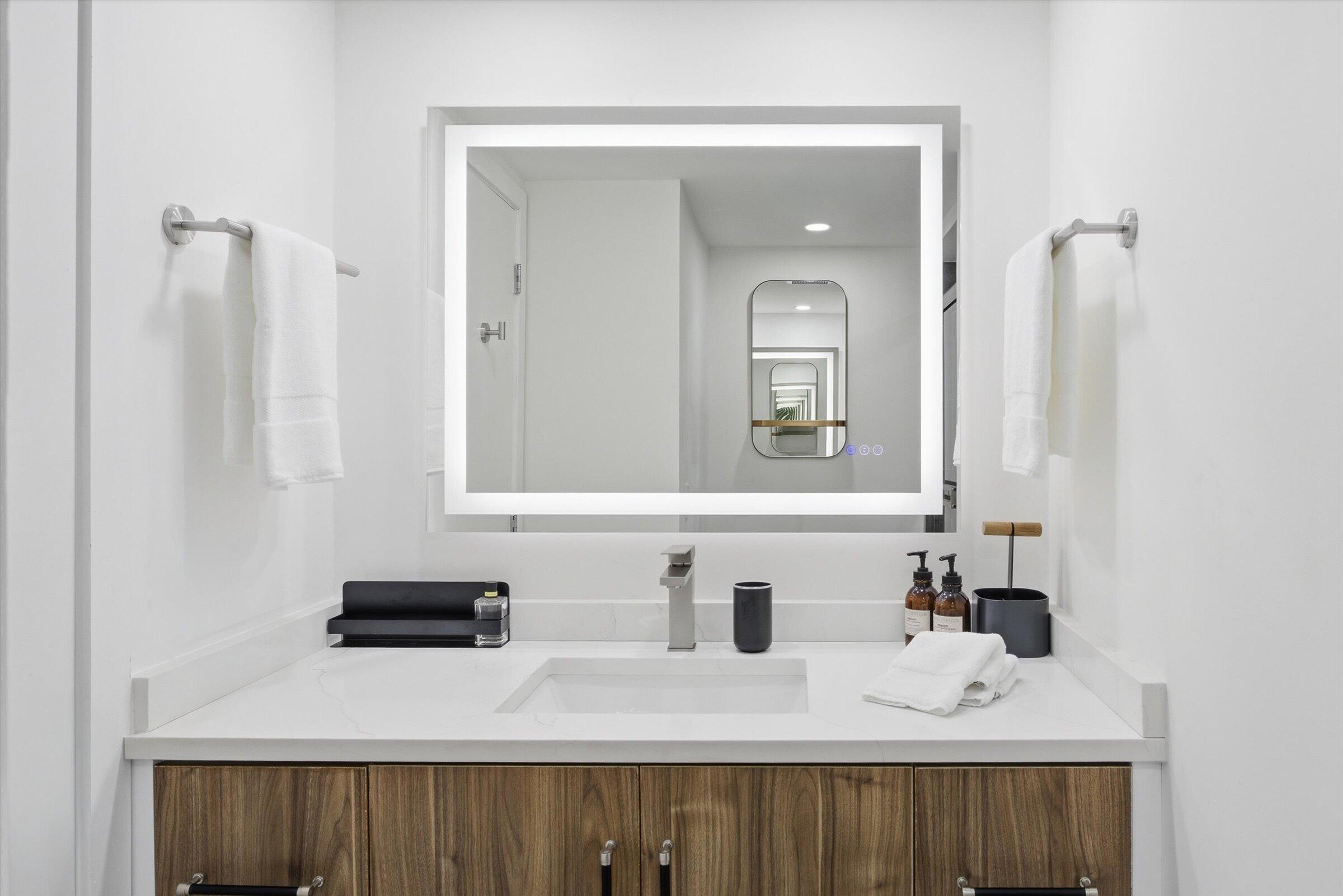 336 N Birch #5h Fort Lauderdale, FL 33304