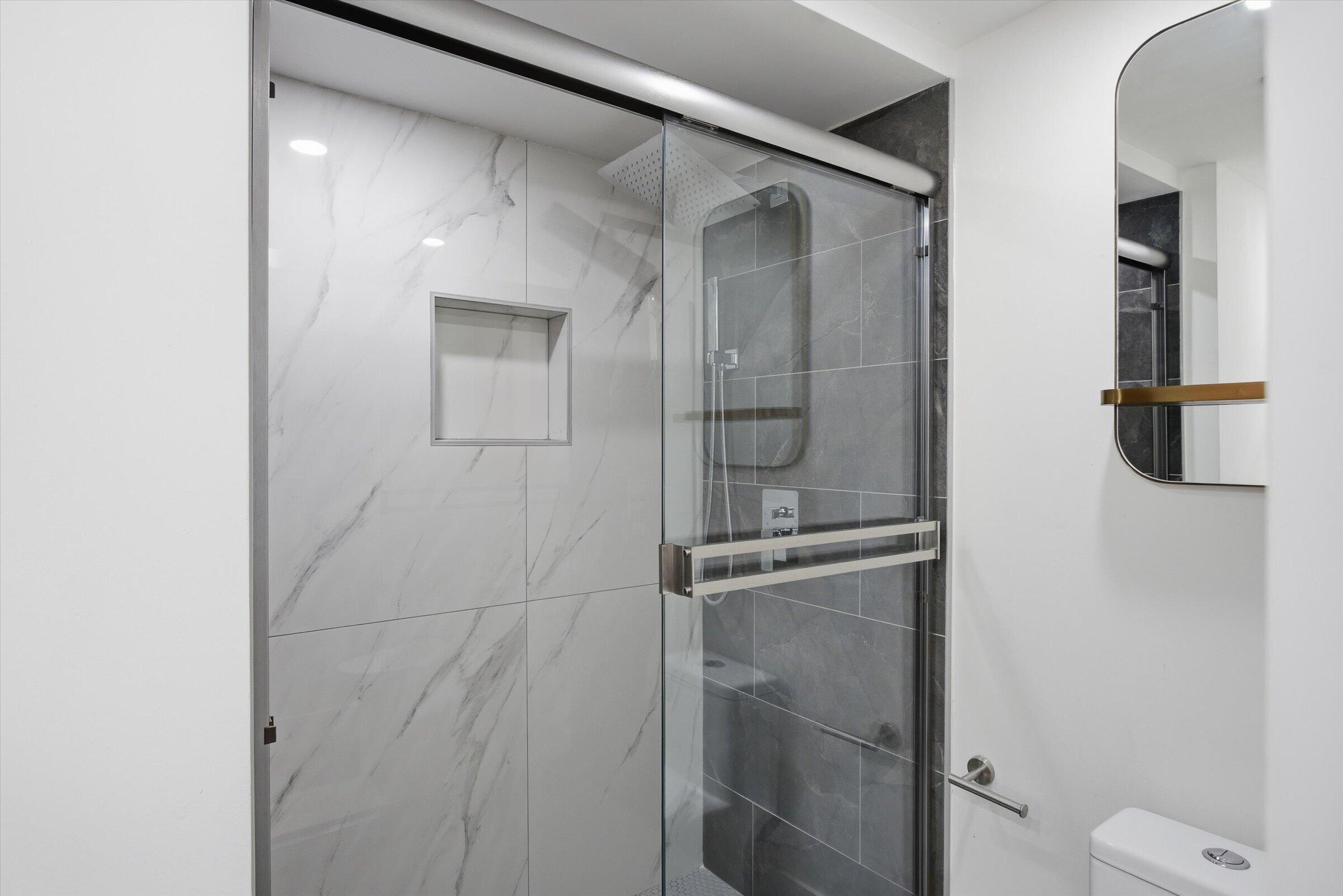 336 N Birch #5h Fort Lauderdale, FL 33304