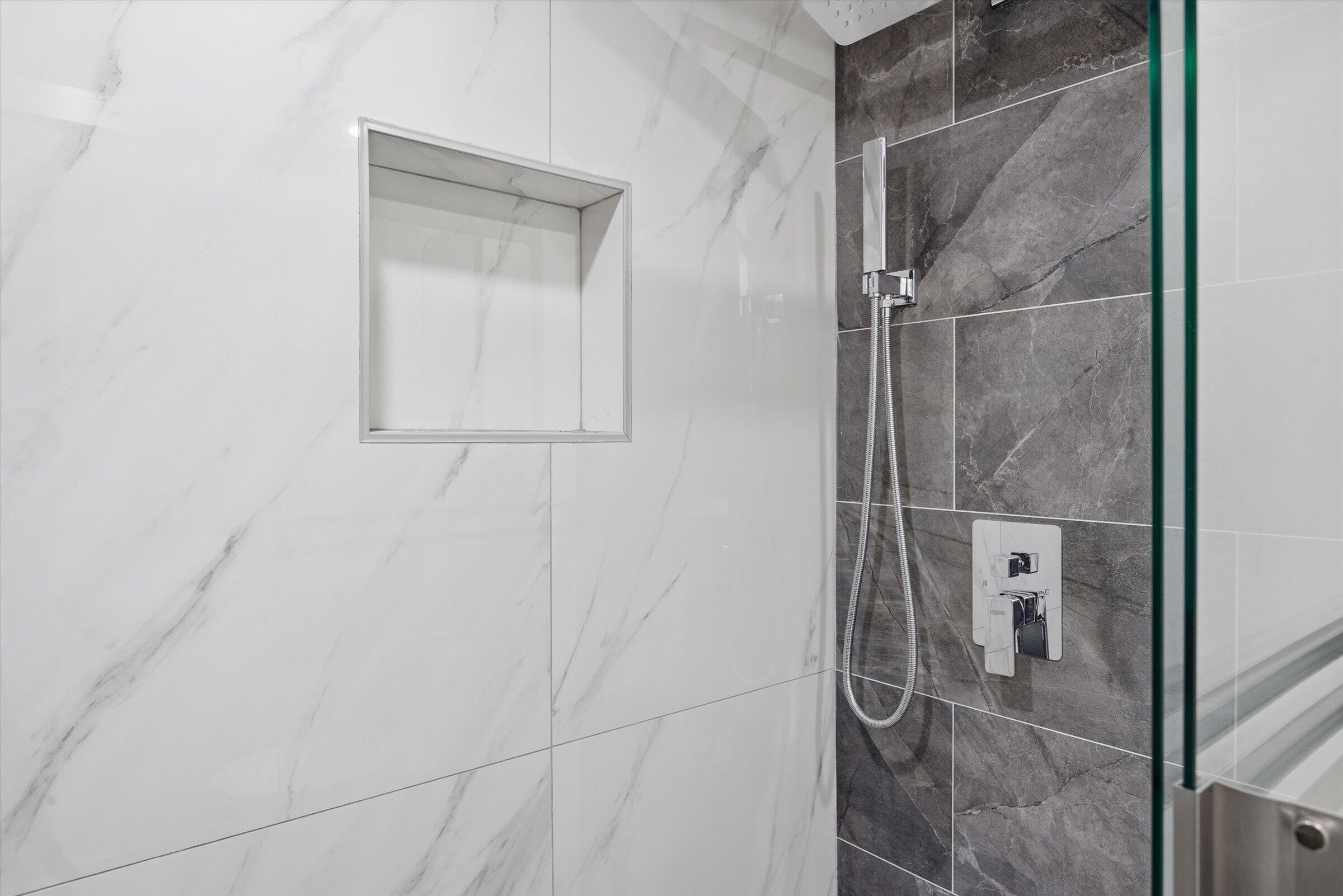 336 N Birch #5h Fort Lauderdale, FL 33304
