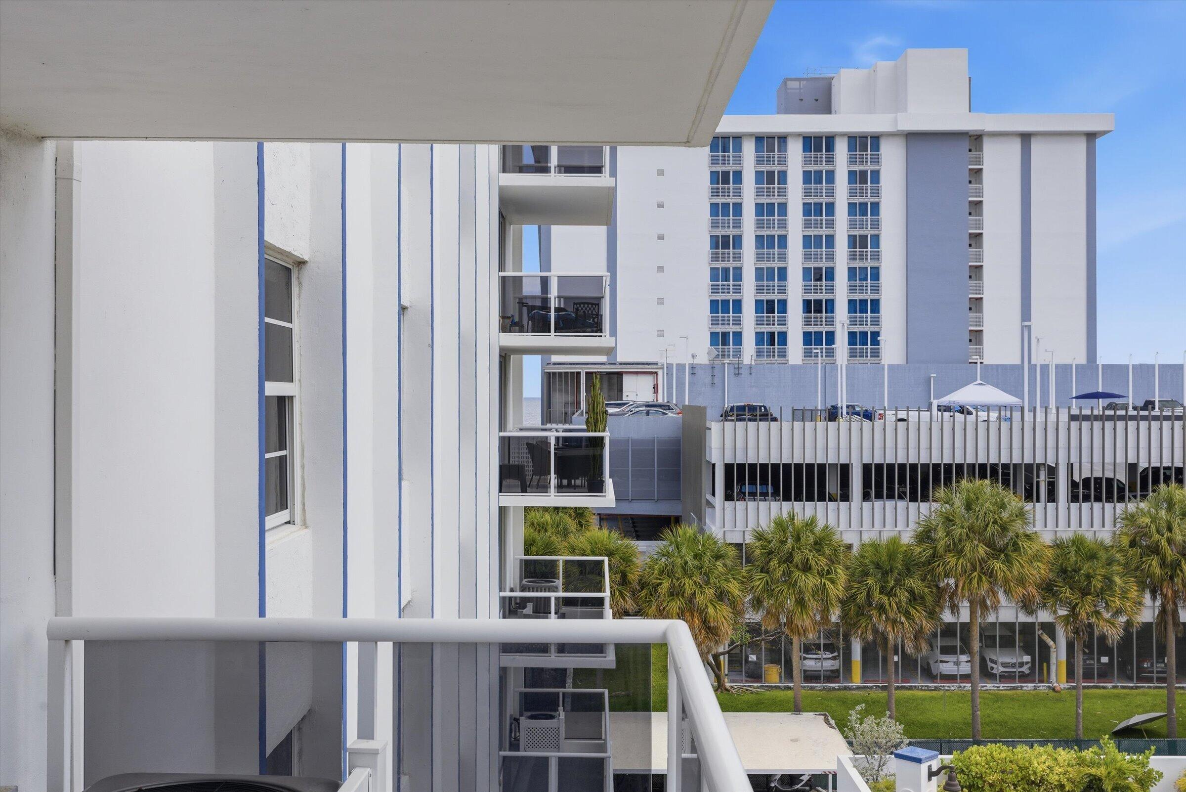 336 N Birch #5h Fort Lauderdale, FL 33304
