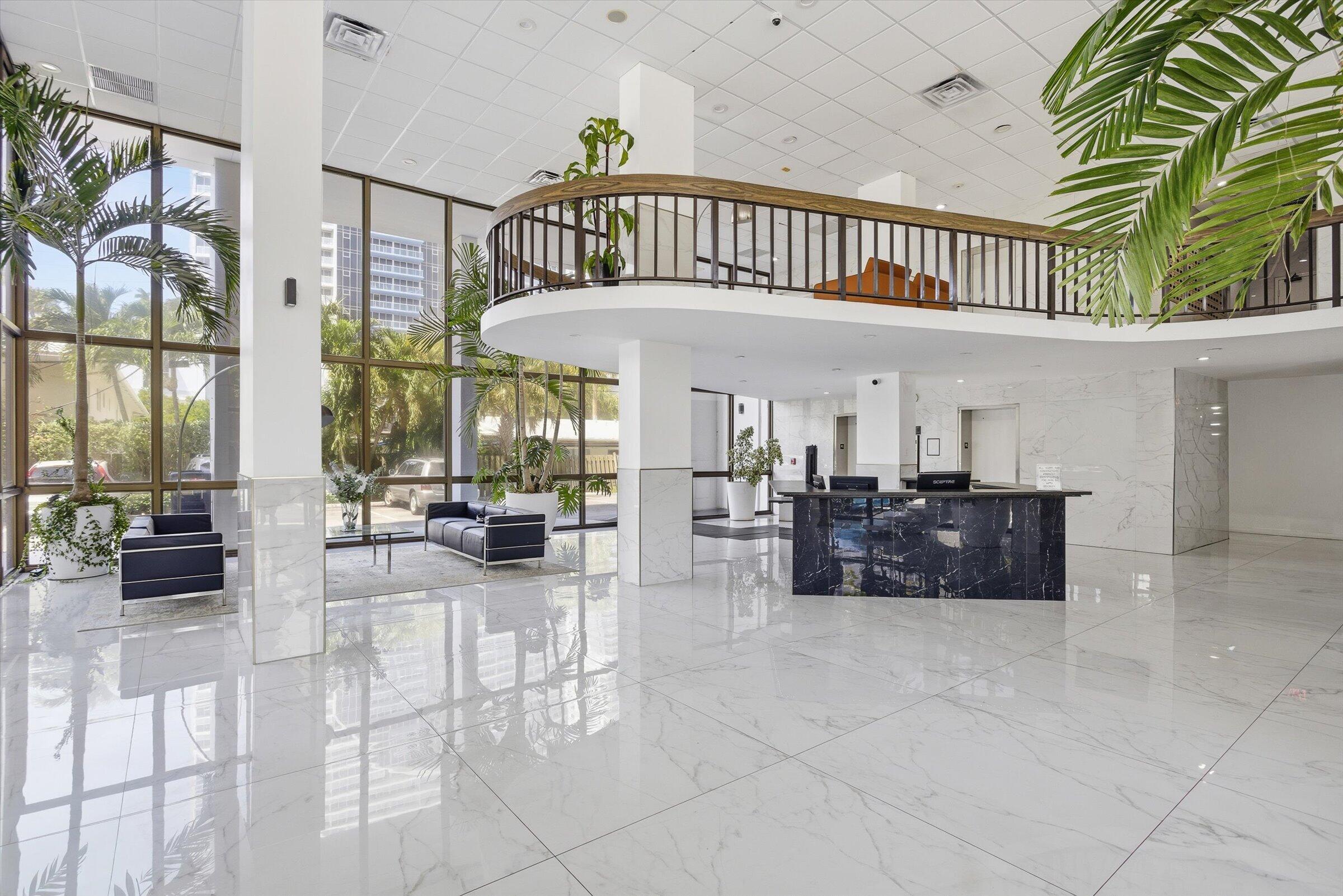 336 N Birch #5h Fort Lauderdale, FL 33304