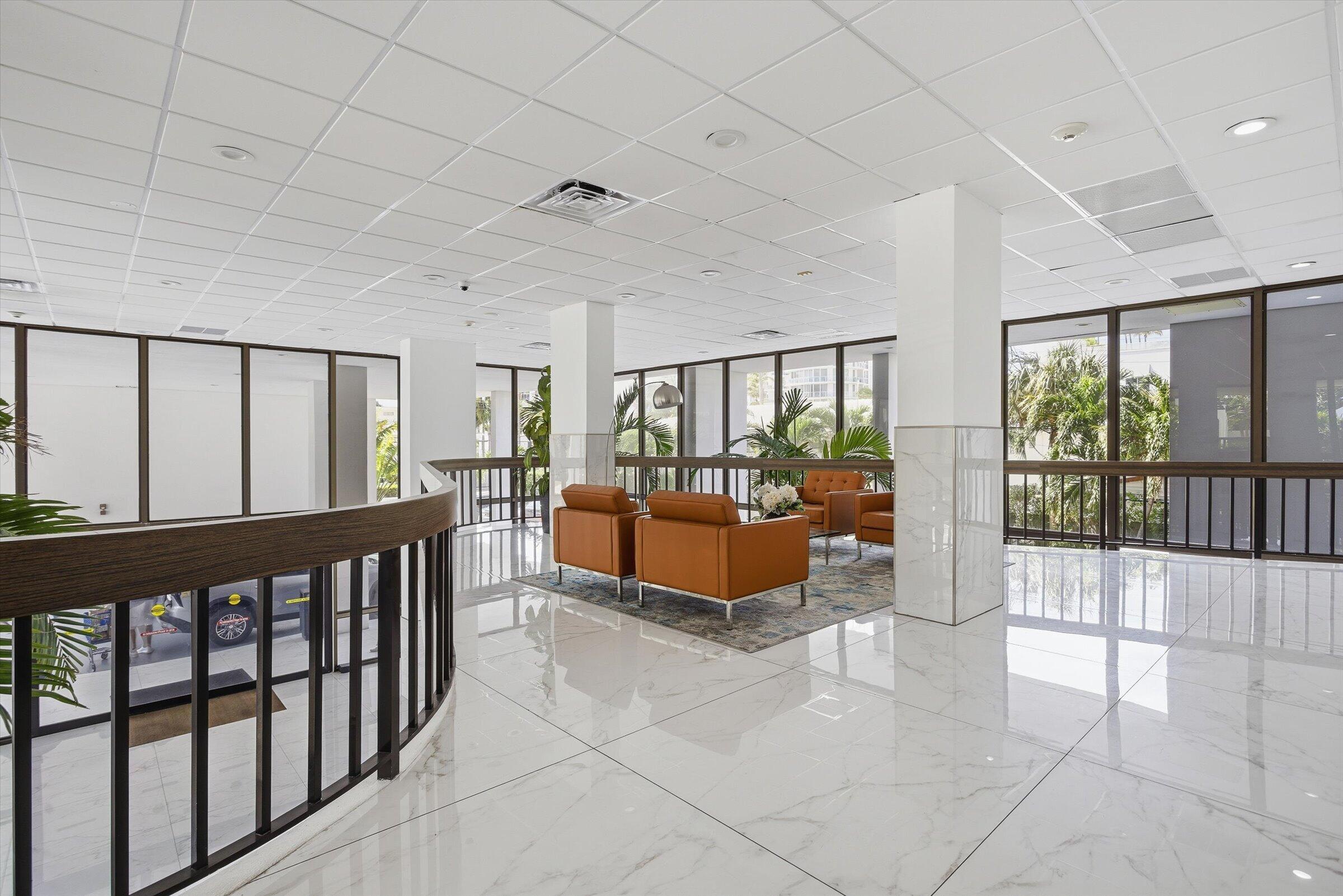 336 N Birch #5h Fort Lauderdale, FL 33304