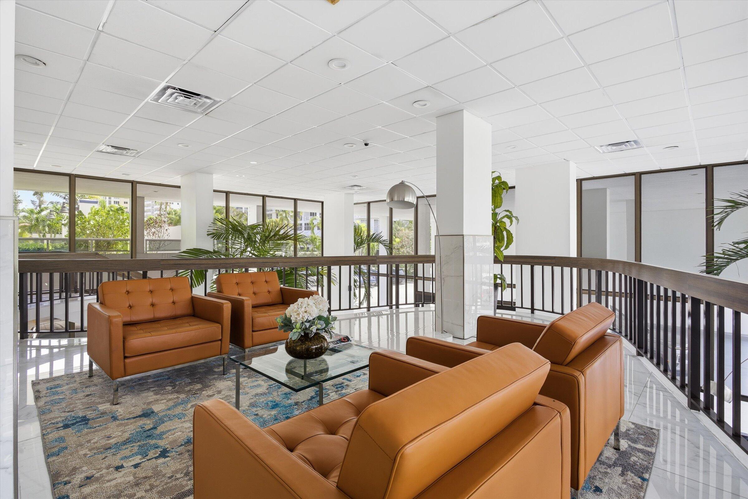 336 N Birch #5h Fort Lauderdale, FL 33304