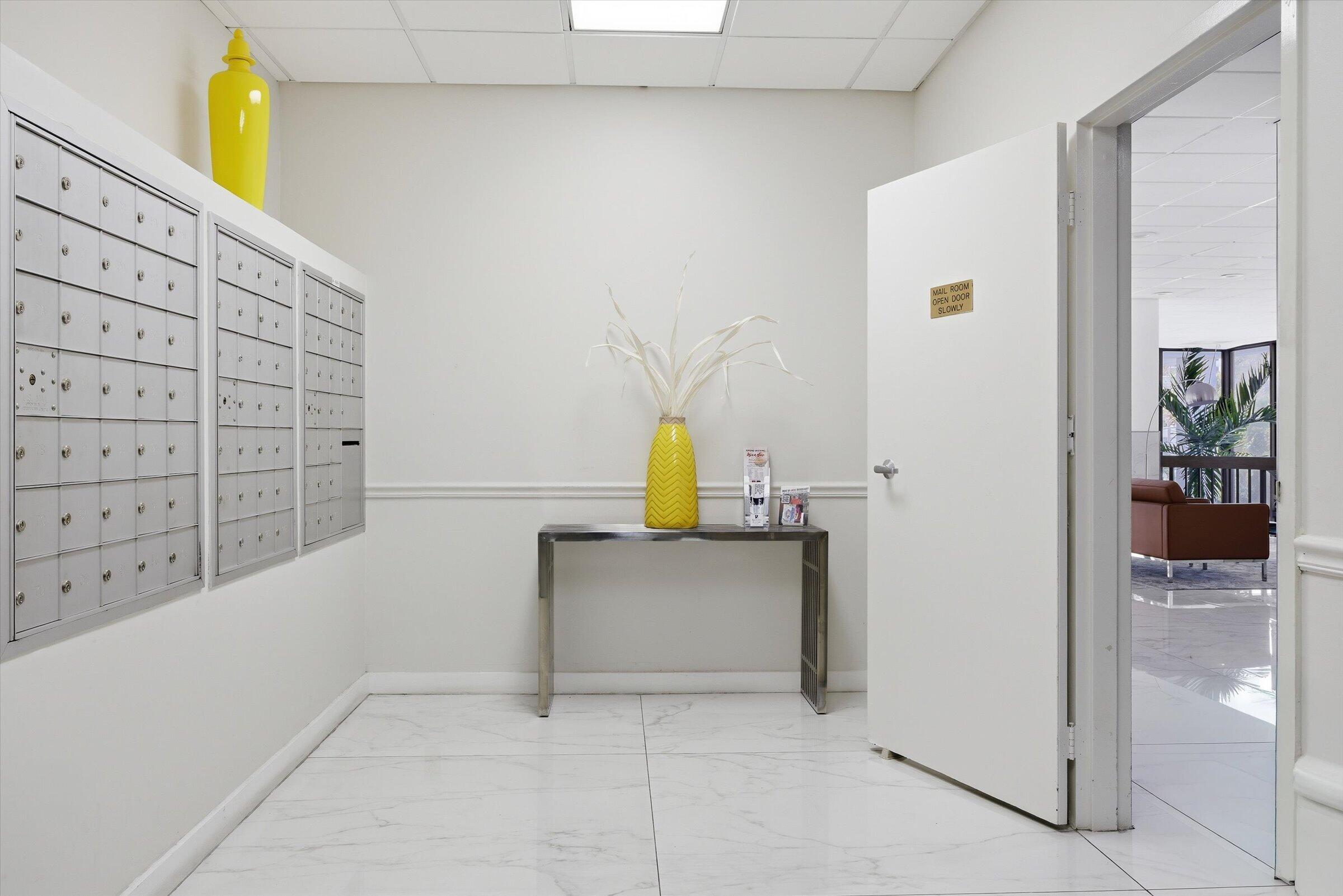 336 N Birch #5h Fort Lauderdale, FL 33304