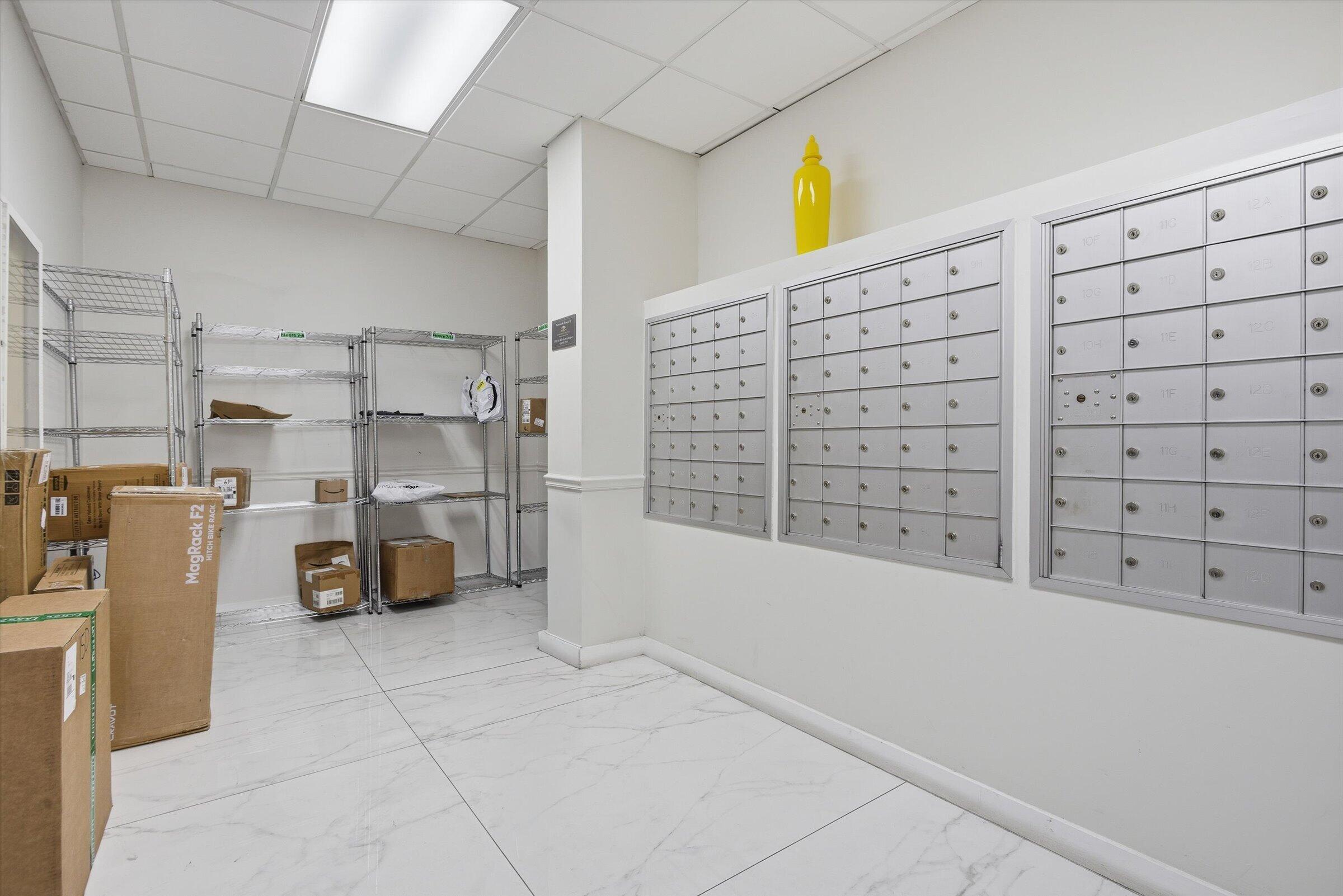 336 N Birch #5h Fort Lauderdale, FL 33304