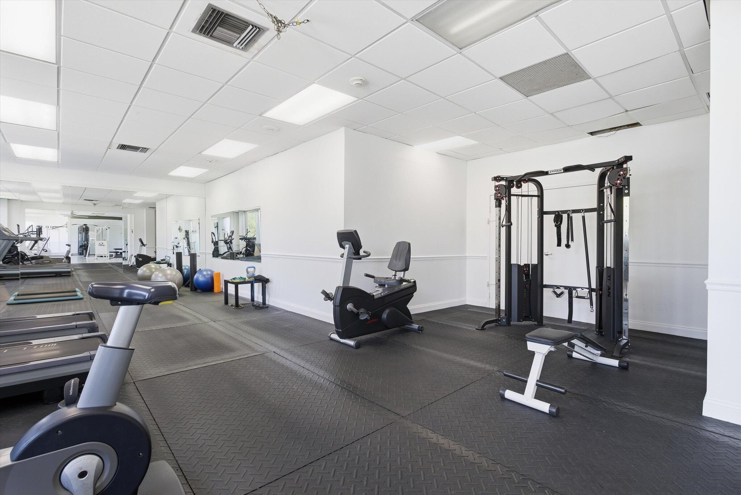 336 N Birch #5h Fort Lauderdale, FL 33304