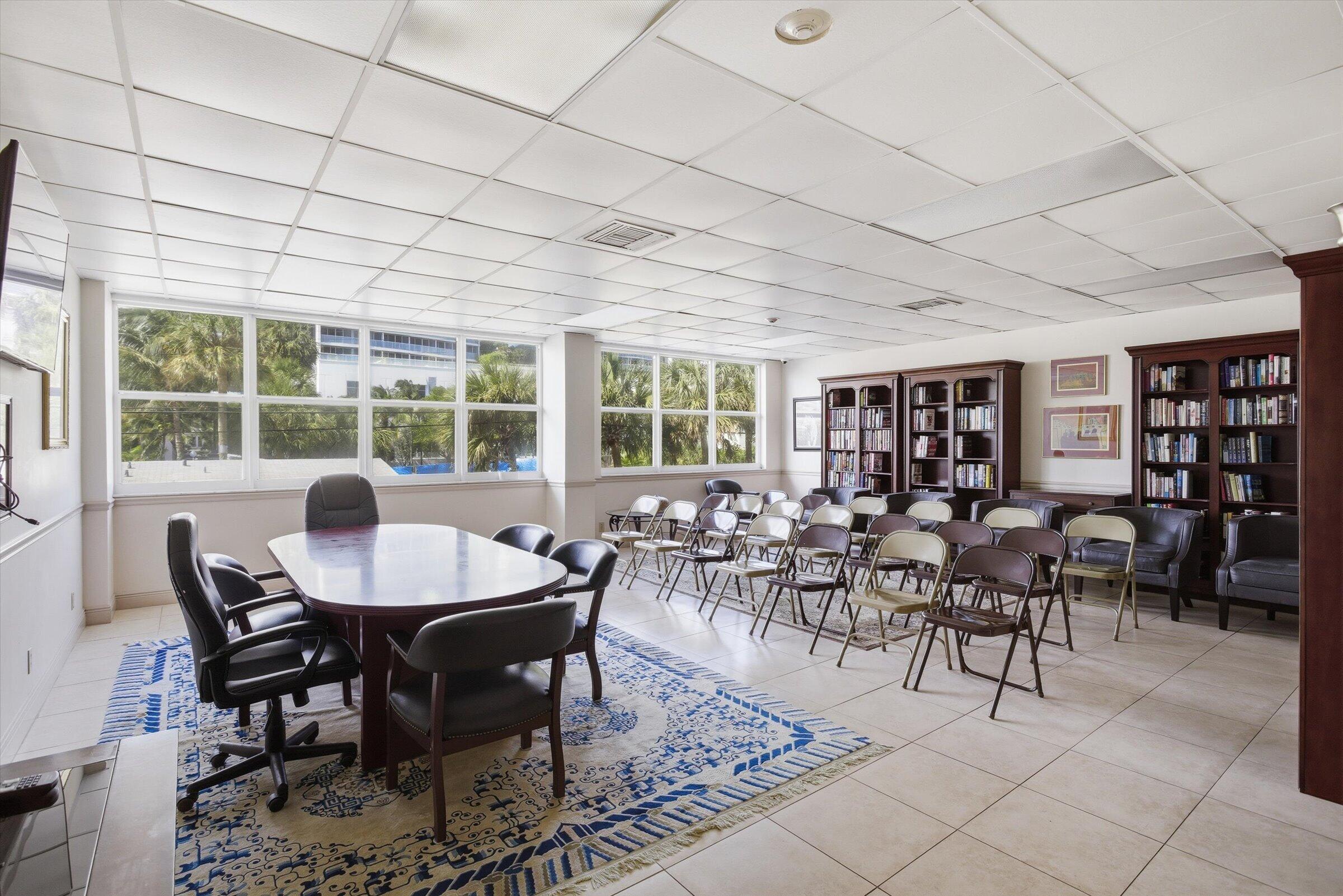 336 N Birch #5h Fort Lauderdale, FL 33304