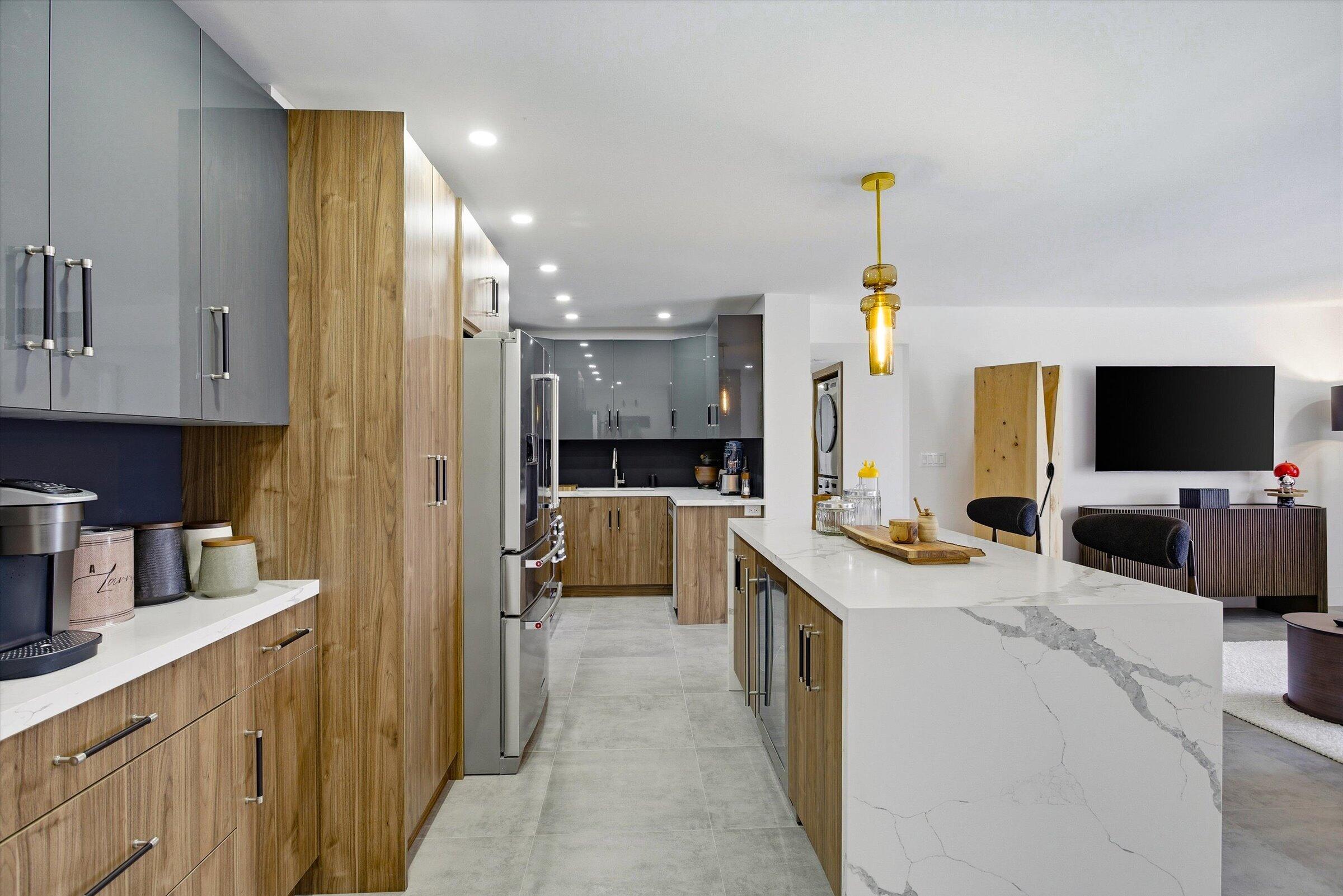 336 N Birch #5h Fort Lauderdale, FL 33304