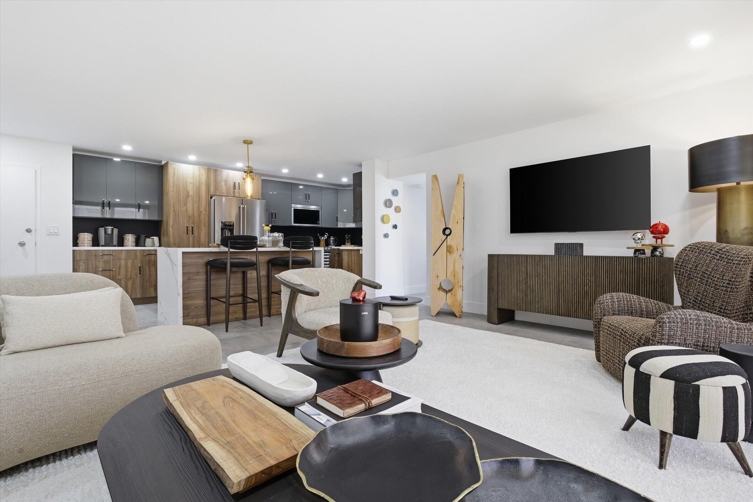 336 N Birch #5h Fort Lauderdale, FL 33304