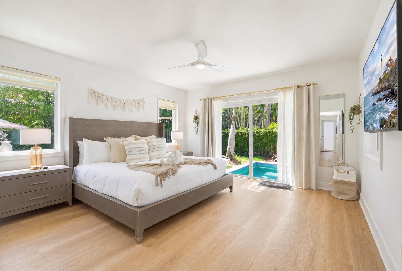610 NE 16th Fort Lauderdale, FL 33304