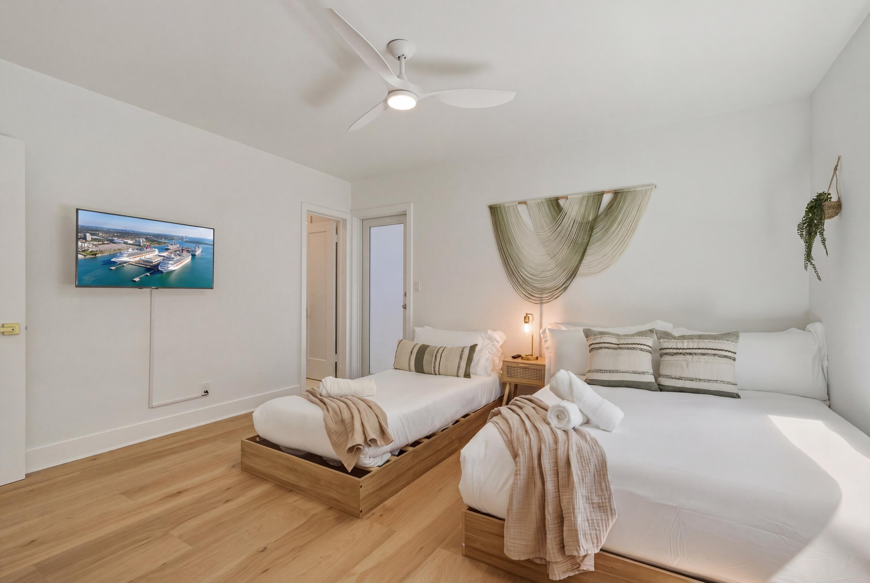 610 NE 16th Fort Lauderdale, FL 33304