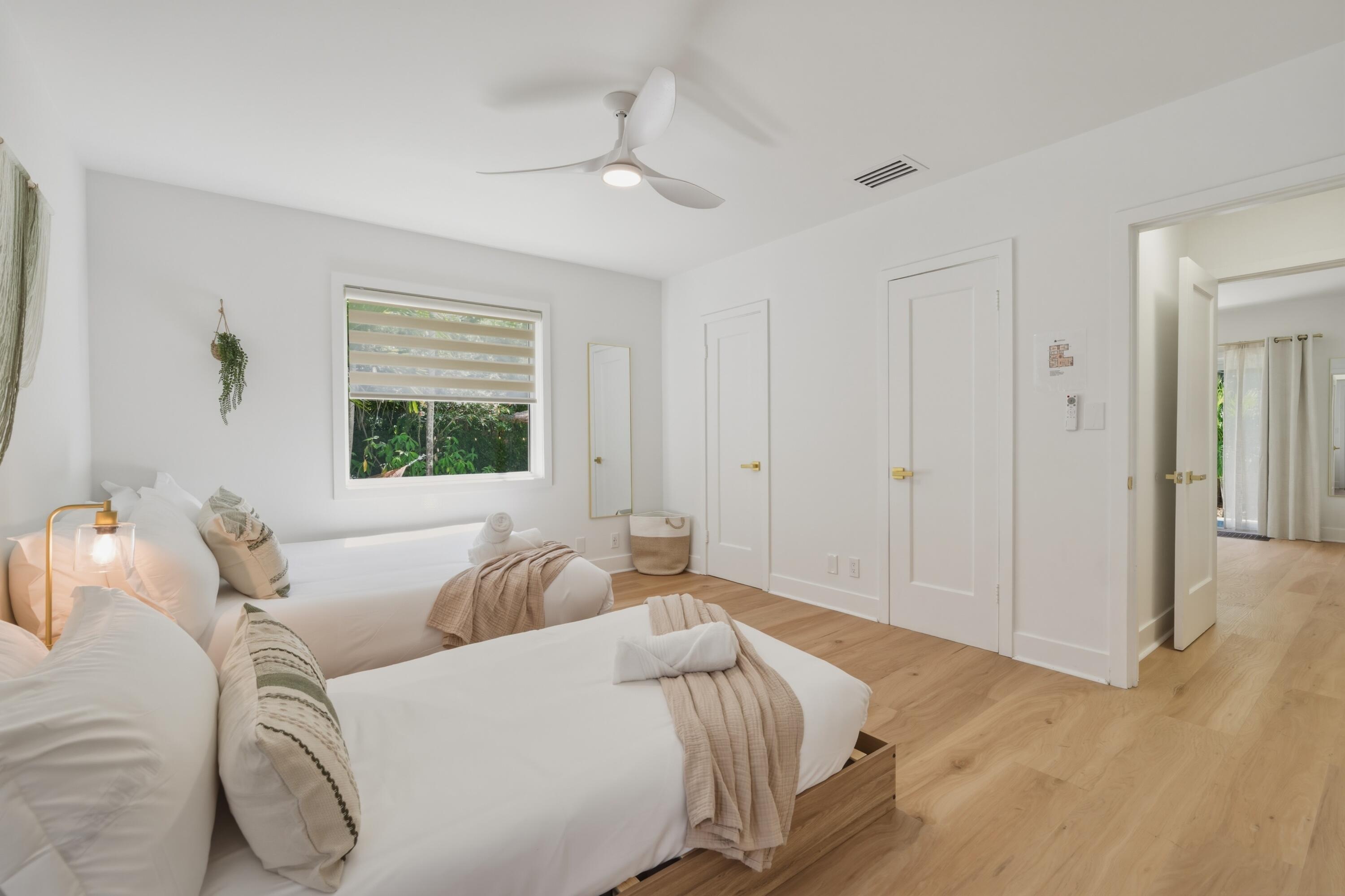 610 NE 16th Fort Lauderdale, FL 33304