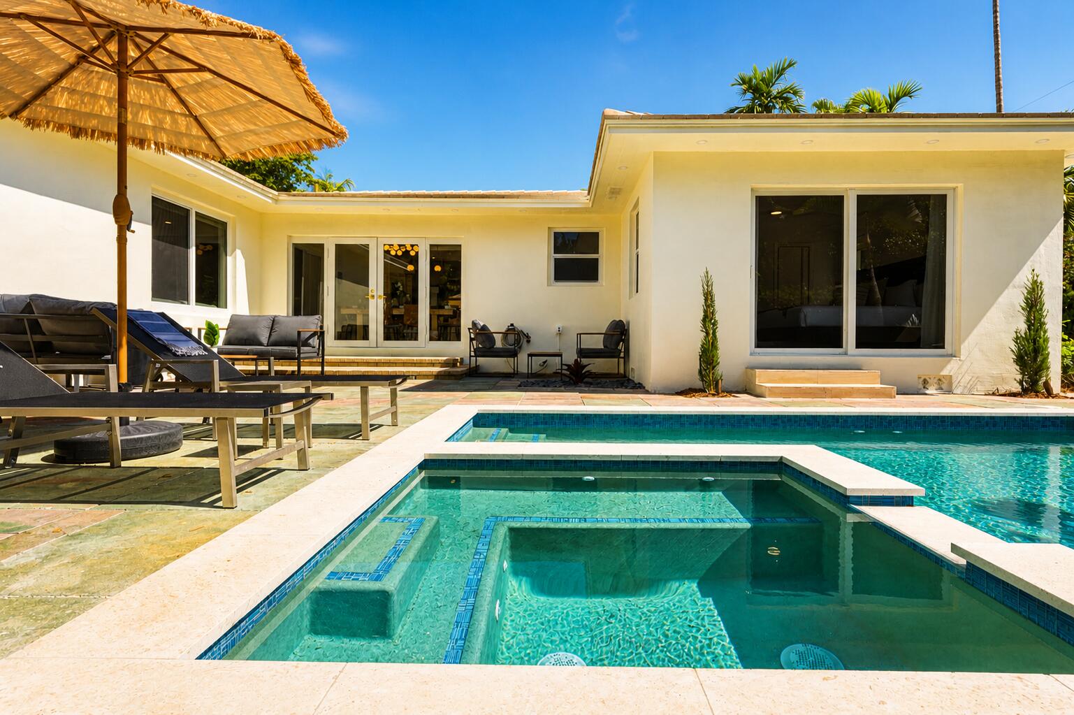 610 NE 16th Fort Lauderdale, FL 33304