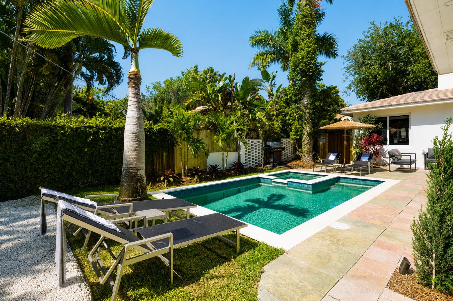 610 NE 16th Fort Lauderdale, FL 33304