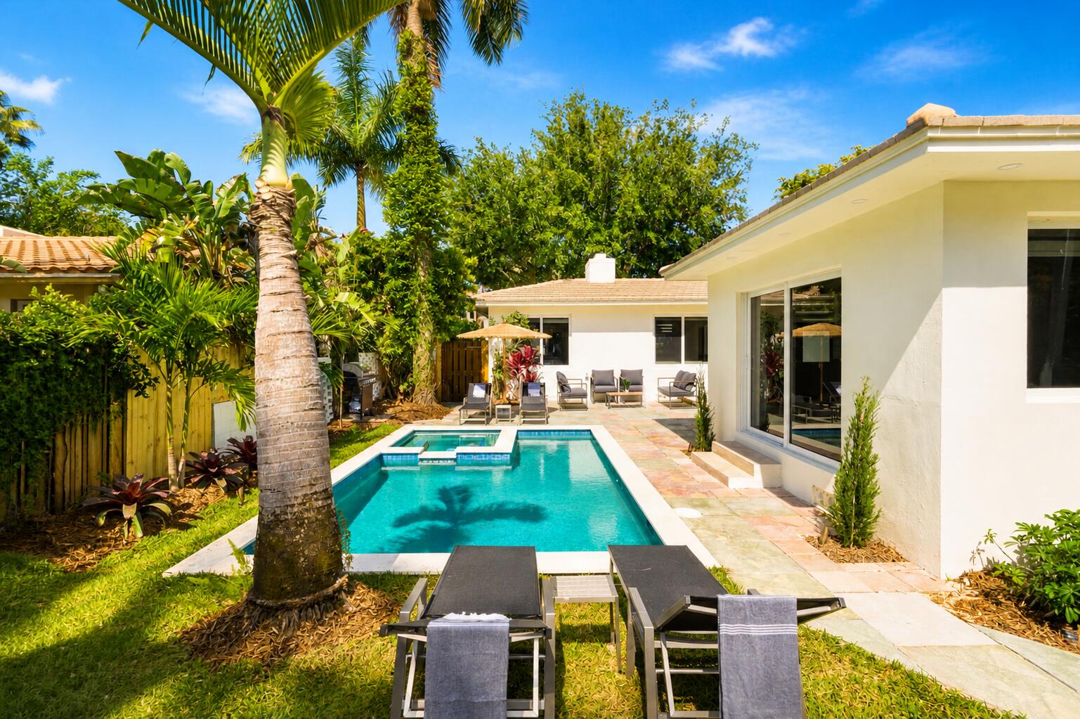 610 NE 16th Fort Lauderdale, FL 33304