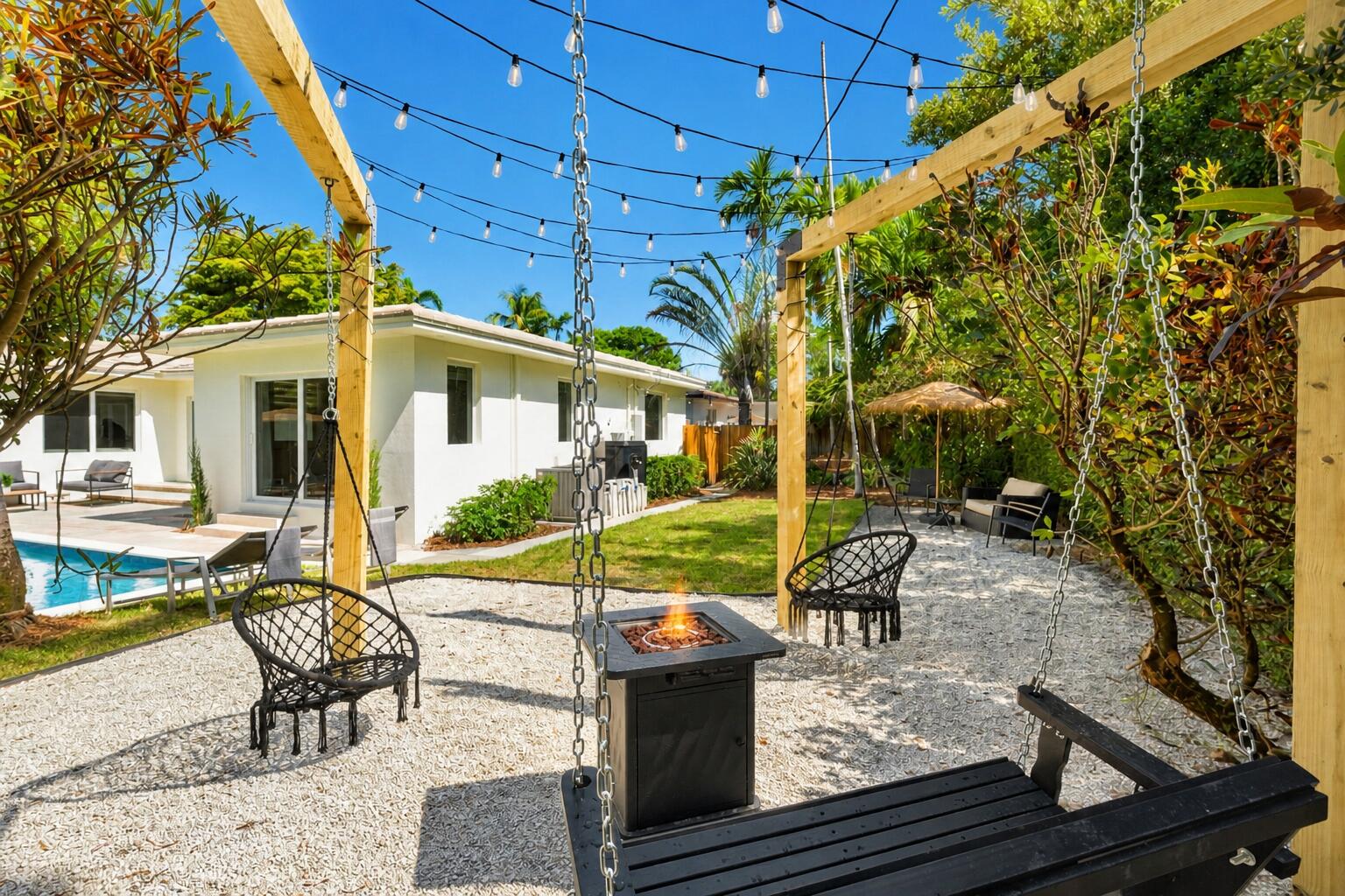 610 NE 16th Fort Lauderdale, FL 33304