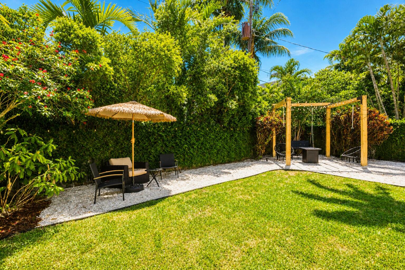 610 NE 16th Fort Lauderdale, FL 33304