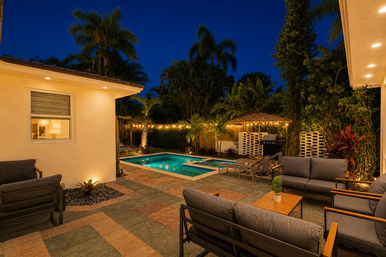 610 NE 16th Fort Lauderdale, FL 33304