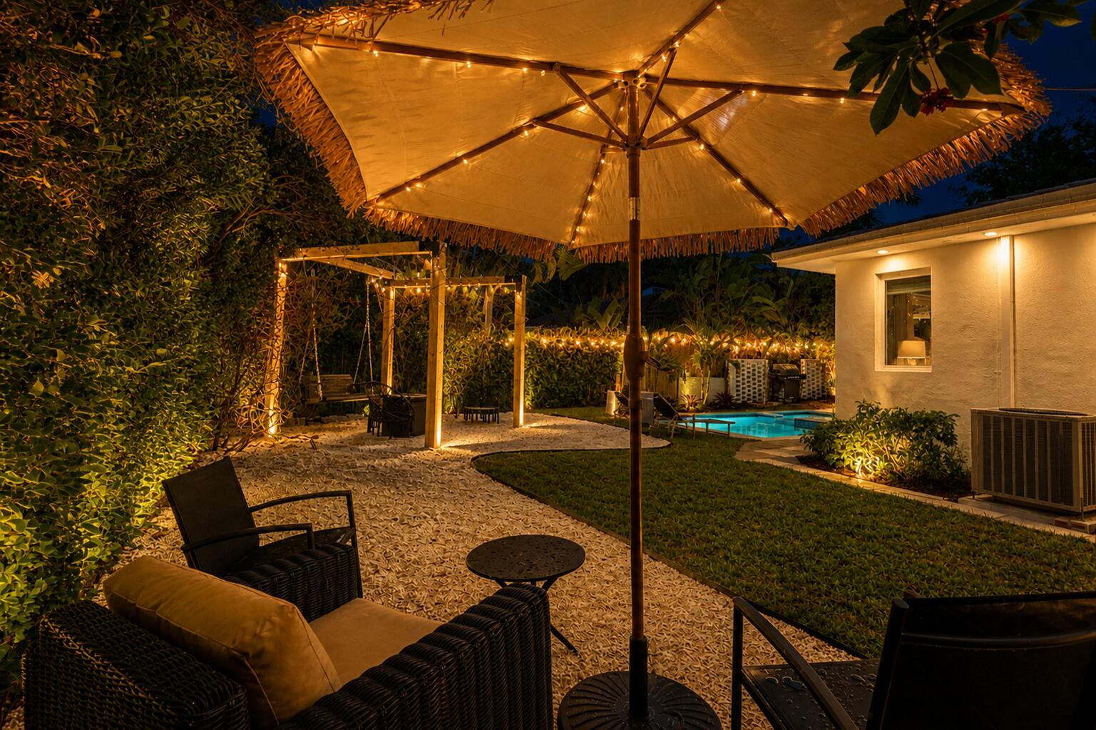 610 NE 16th Fort Lauderdale, FL 33304