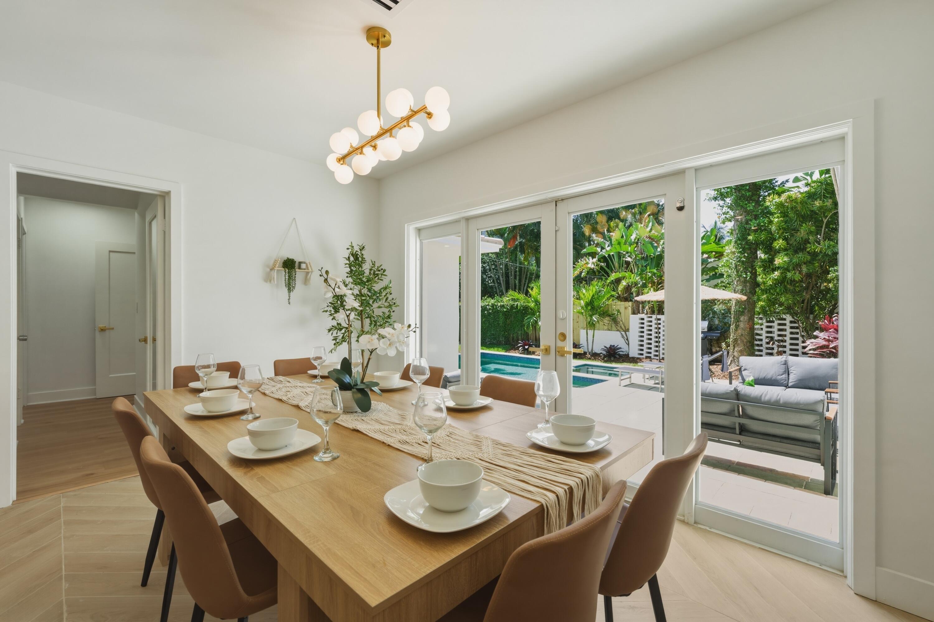 610 NE 16th Fort Lauderdale, FL 33304