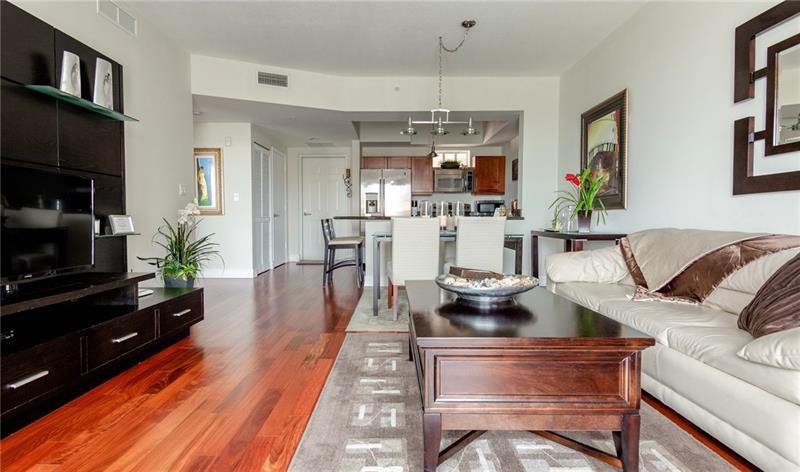 7270 SW 88th #B602 Miami, FL 33156