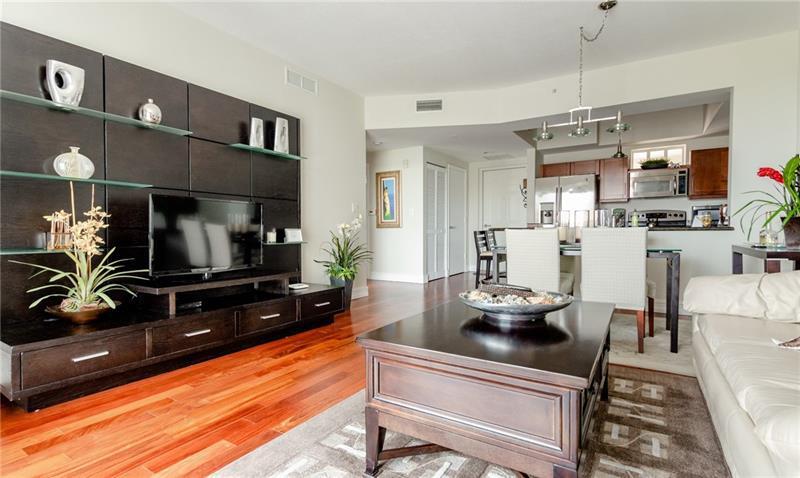 7270 SW 88th #B602 Miami, FL 33156