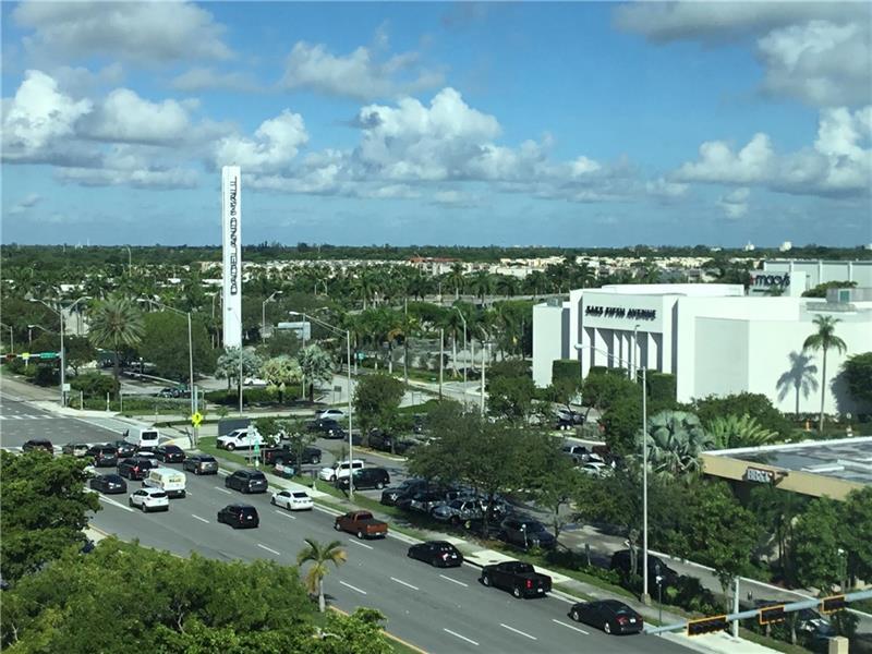 7270 SW 88th #B602 Miami, FL 33156