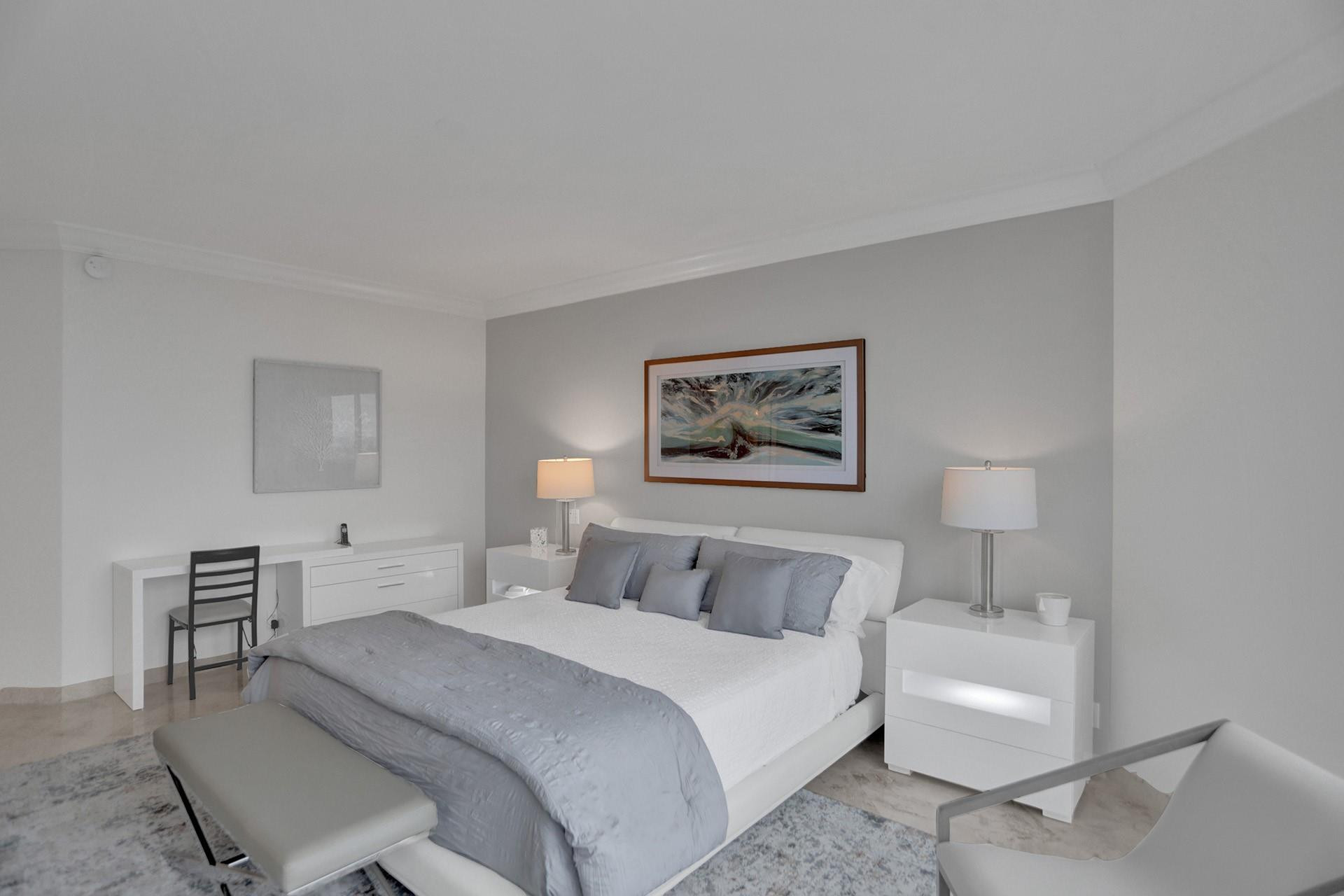 3100 N Ocean #808 Fort Lauderdale, FL 33308