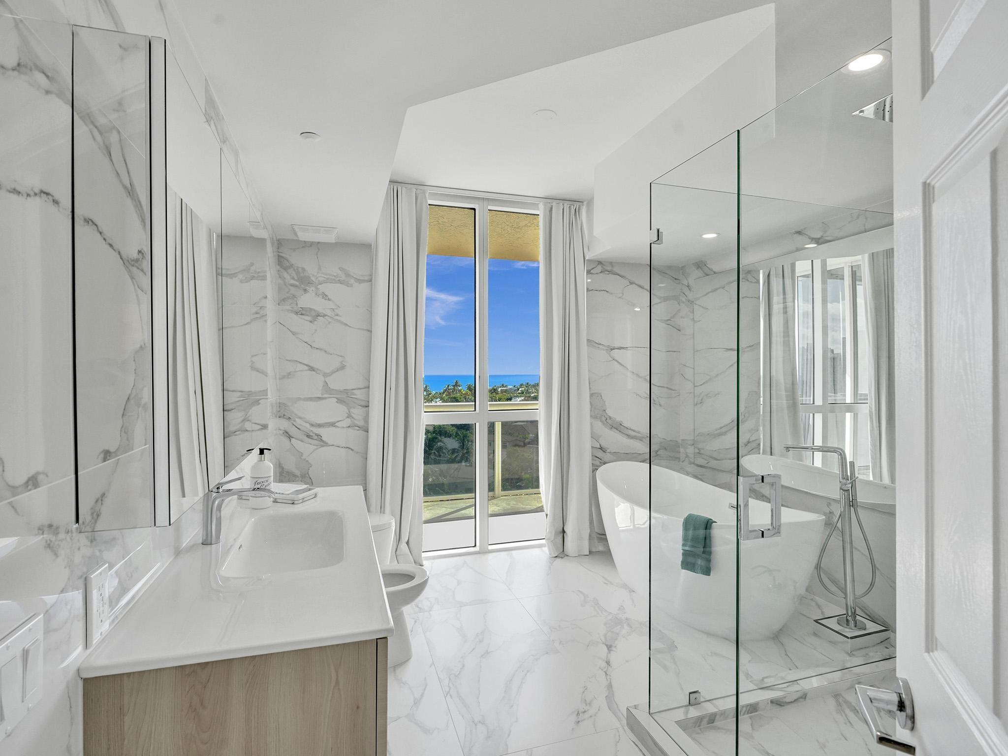 3100 N Ocean #808 Fort Lauderdale, FL 33308