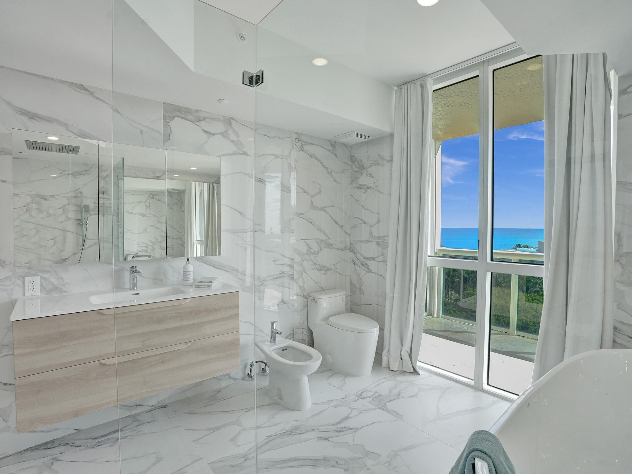 3100 N Ocean #808 Fort Lauderdale, FL 33308