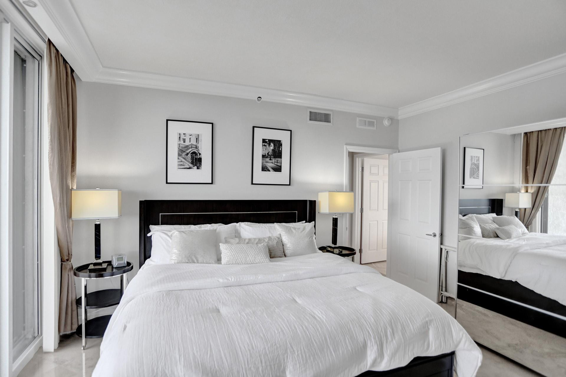 3100 N Ocean #808 Fort Lauderdale, FL 33308