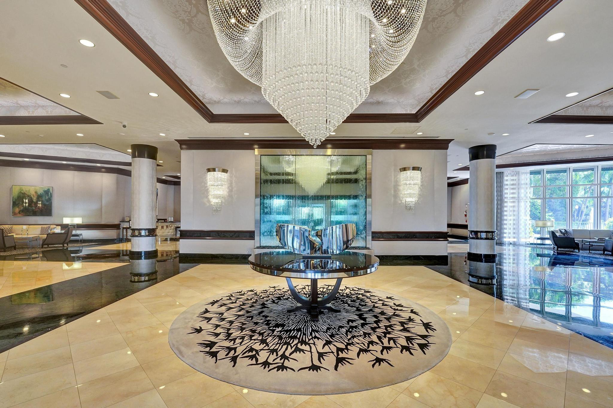 3100 N Ocean #808 Fort Lauderdale, FL 33308