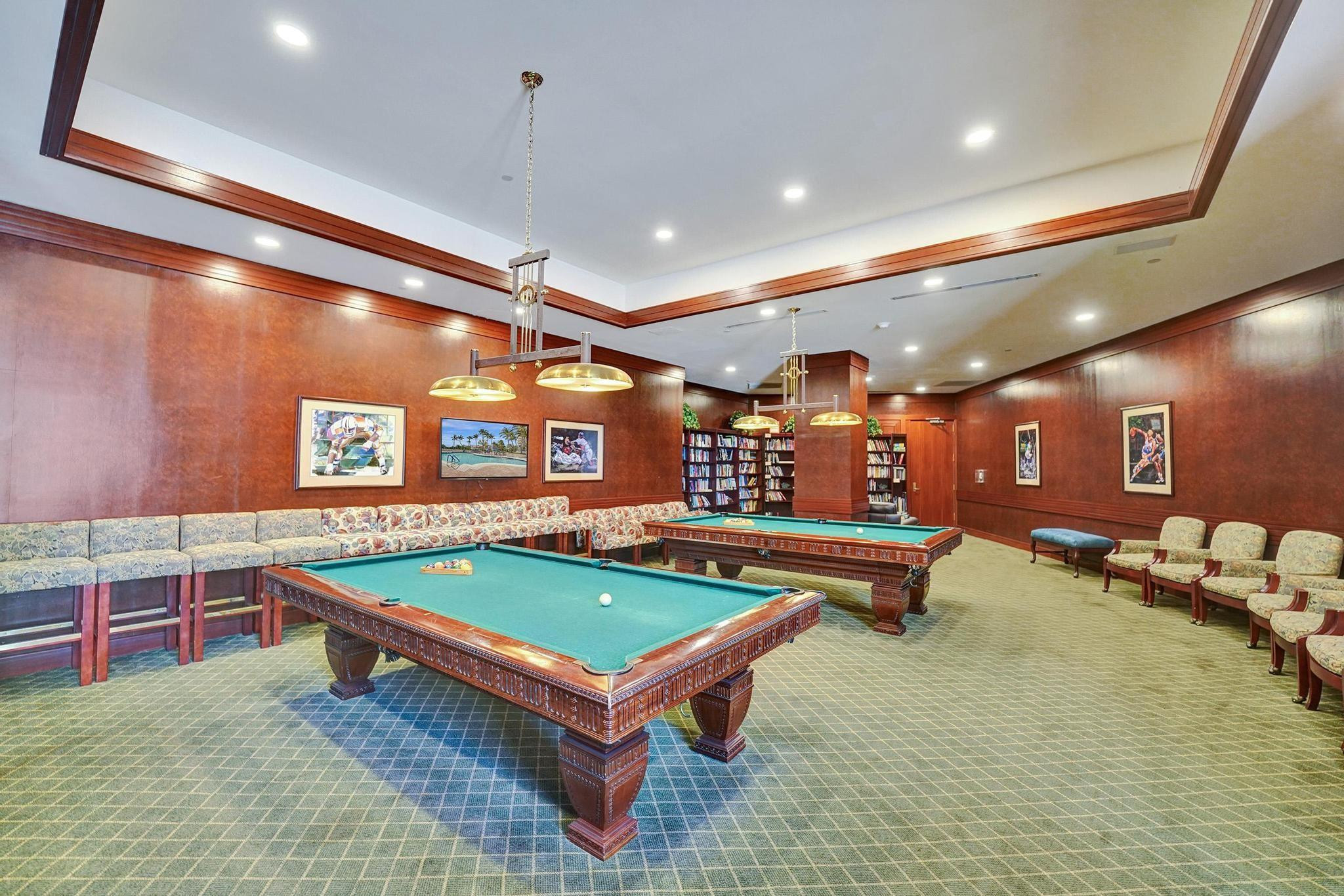 3100 N Ocean #808 Fort Lauderdale, FL 33308