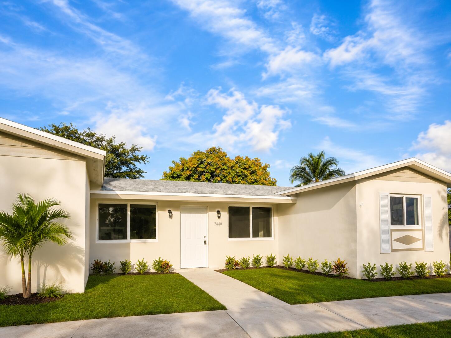2440 NW 63rd