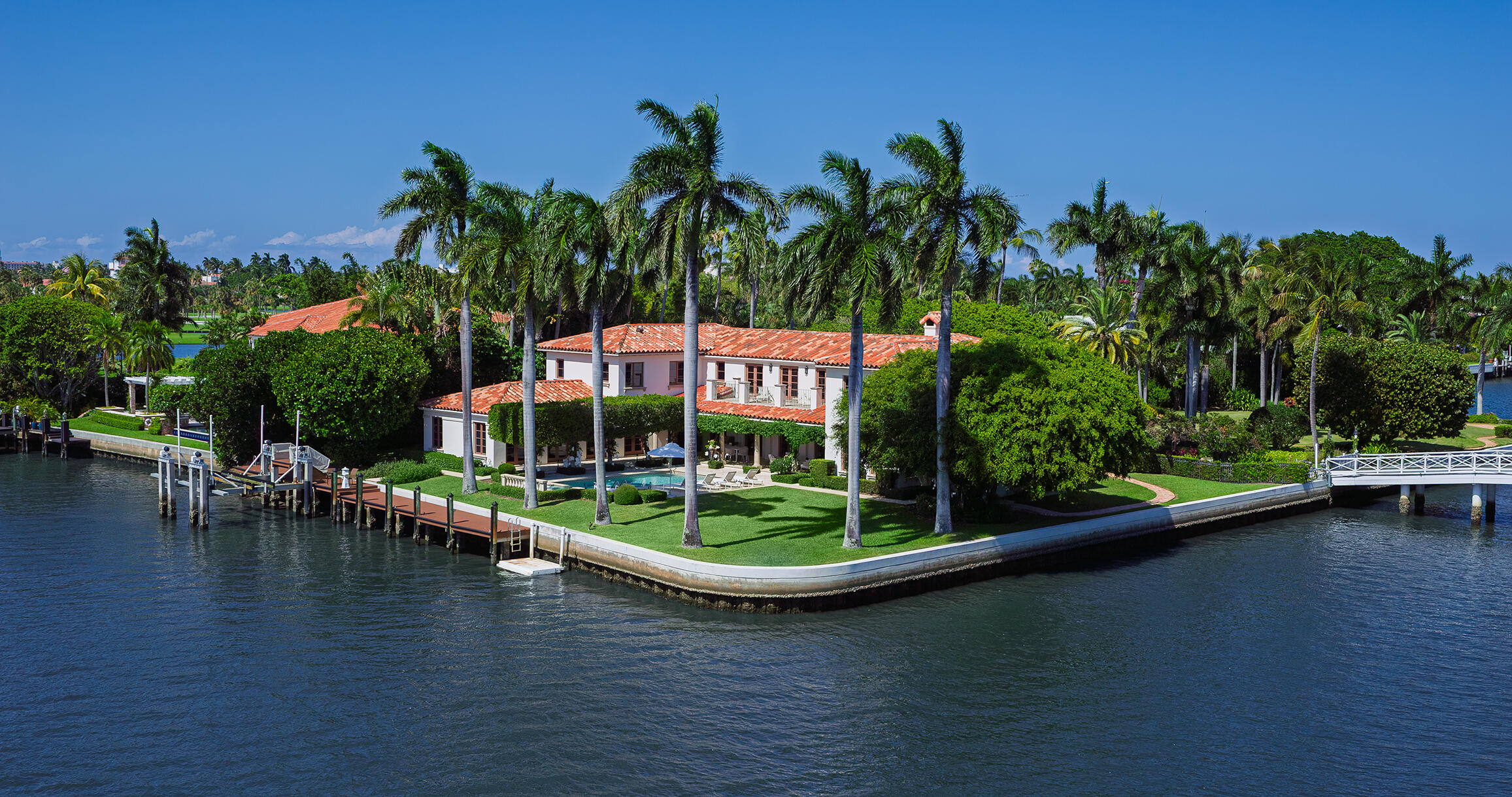614 Tarpon