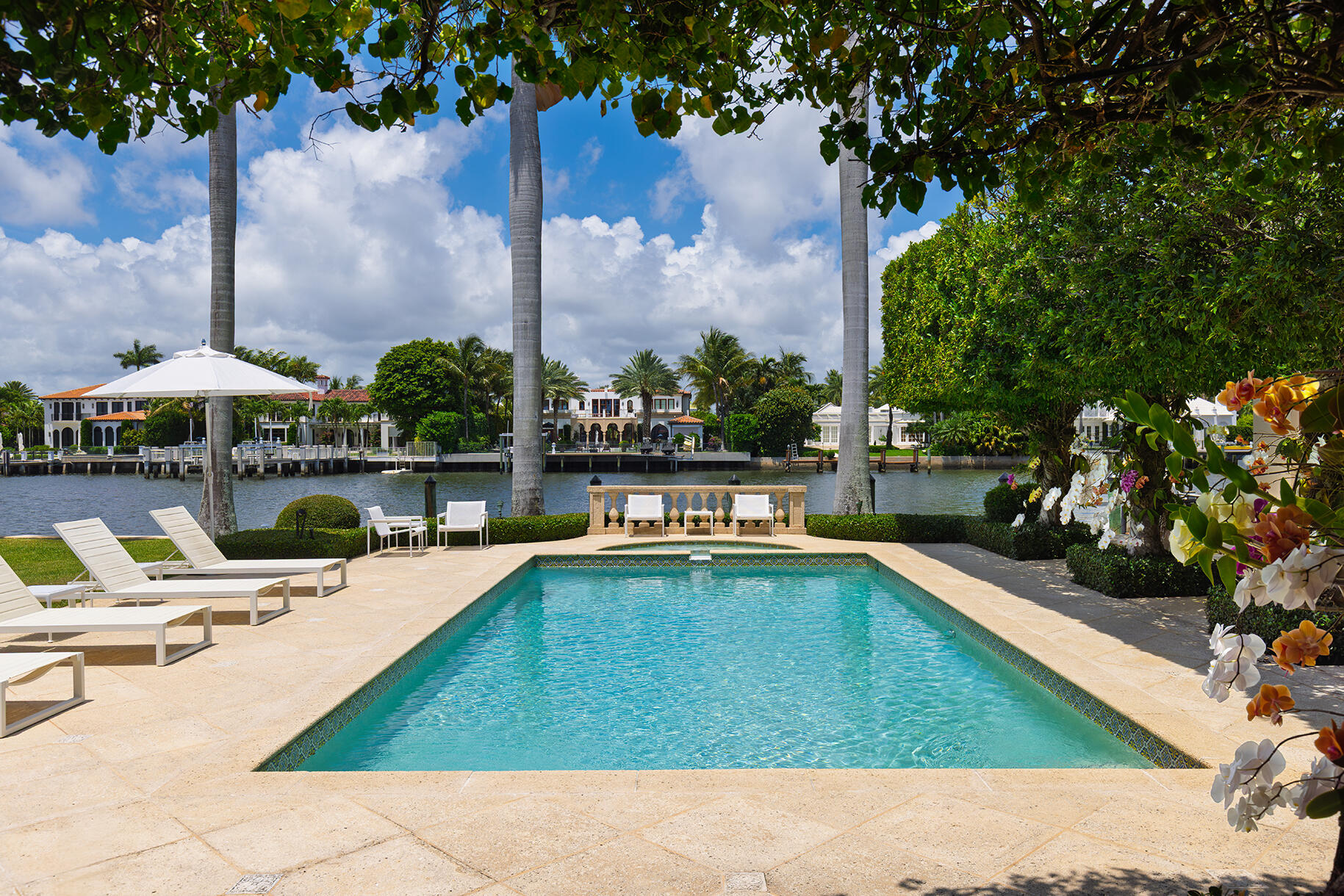 614 Tarpon Palm Beach, FL 33480