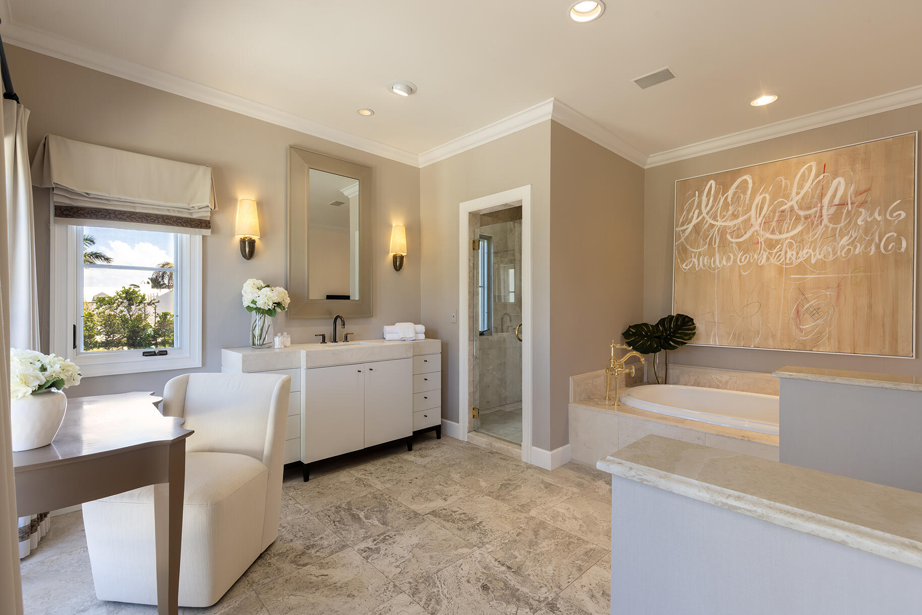 614 Tarpon Palm Beach, FL 33480