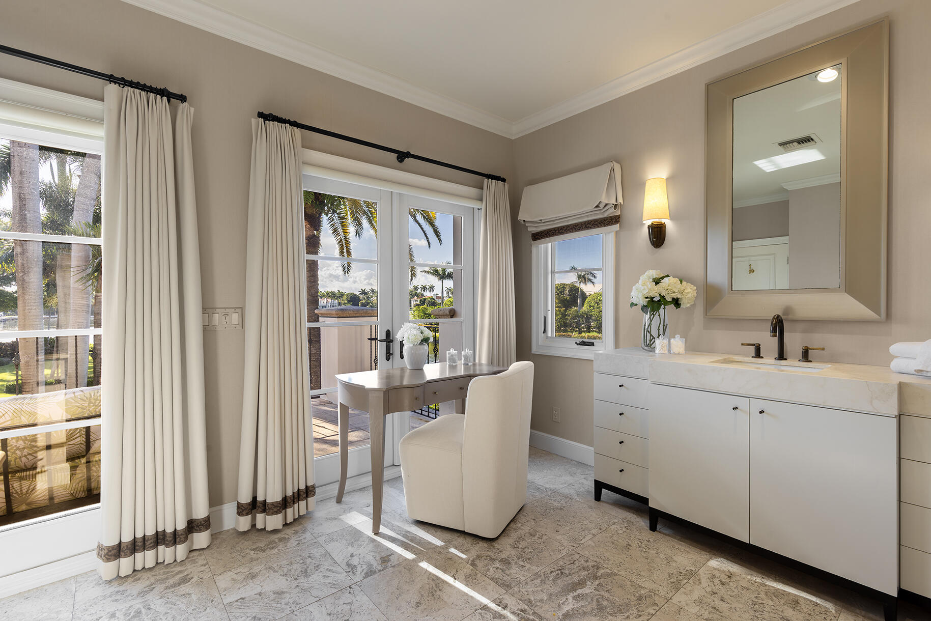 614 Tarpon Palm Beach, FL 33480
