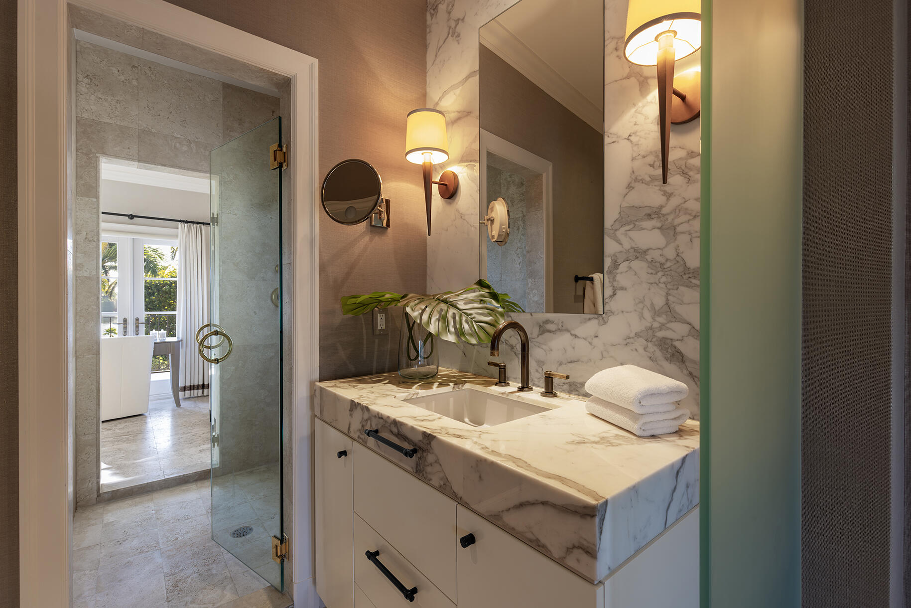 614 Tarpon Palm Beach, FL 33480