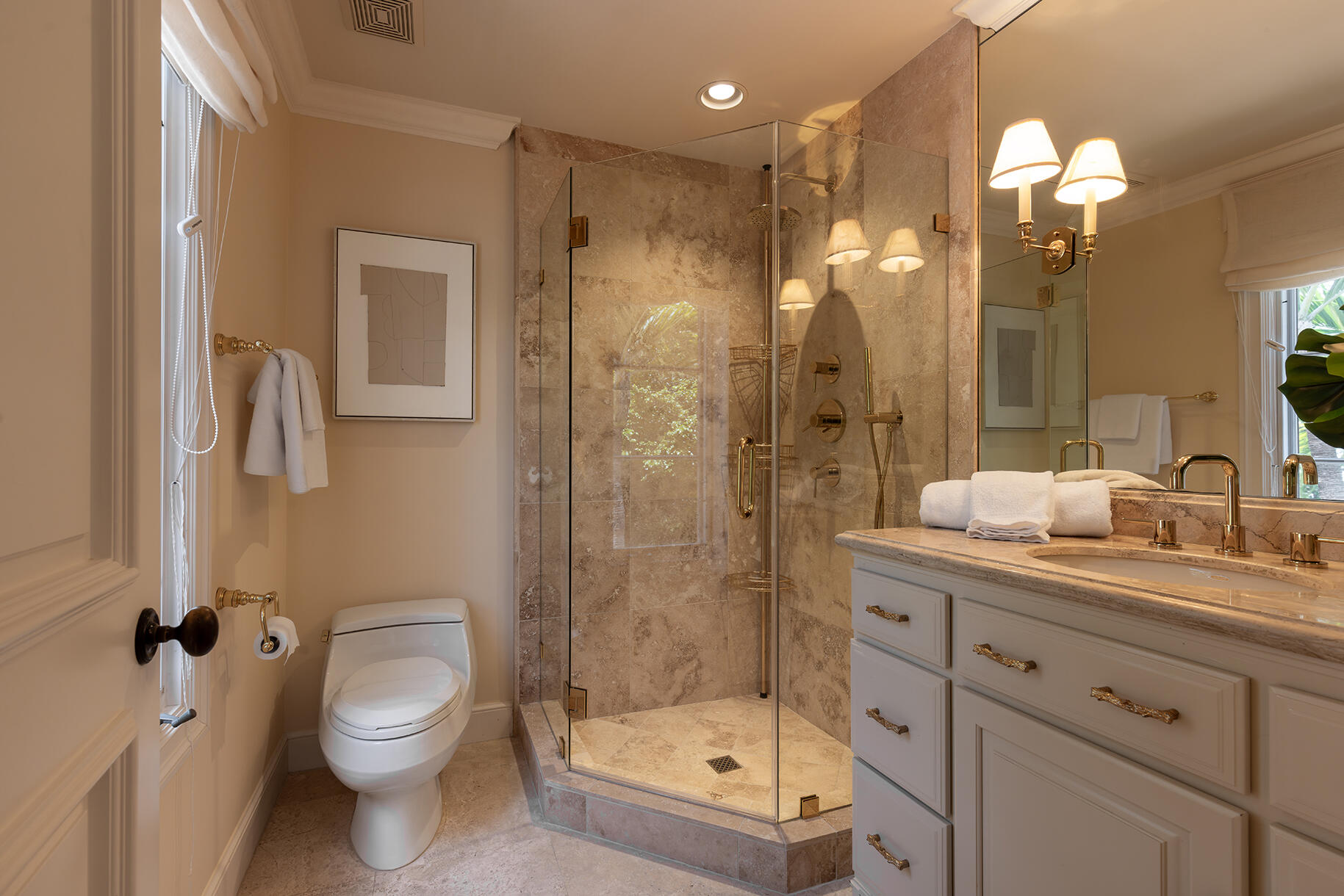 614 Tarpon Palm Beach, FL 33480