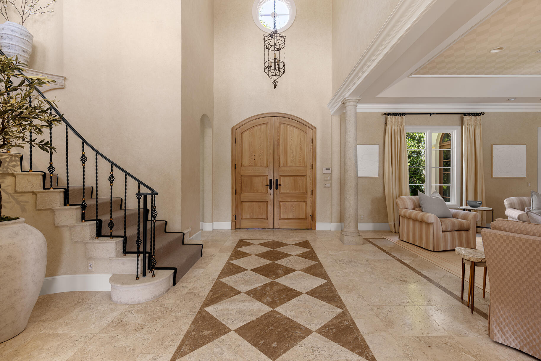 614 Tarpon Palm Beach, FL 33480